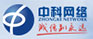 中科网络